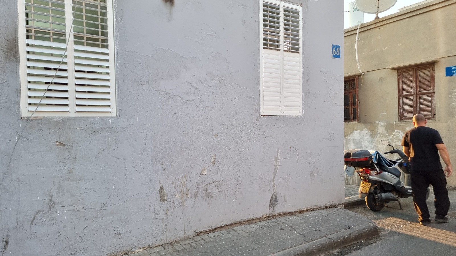 WhatsApp Image 2021-06-28 at 3.17.26 PM (1).jpeg